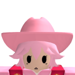 @idymln_rblx
