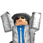@LWETheExplorer