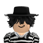 @Kingicypoloboy