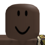 @EpicYougert1