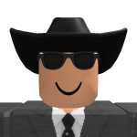 @Jaco732