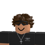 @Zachtios_yt