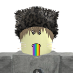@BearlyBlizzard