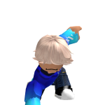 @Therealperson4536