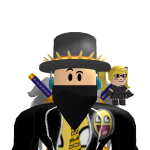 @ButterMurderMan