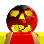 @MLGBobo666