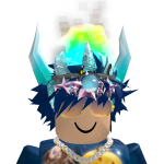 @redte8m3r1