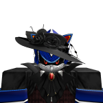 @TobiasRobloxPro