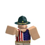 @TheNoble_Baron