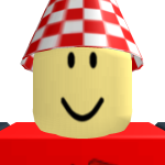 @CoolProTimPlays