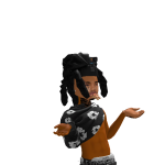 @Darealact00