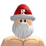 @sparten926