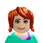brosita