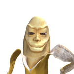 @sbyfl