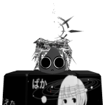 GGGsvault