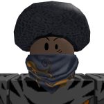 @coolrazrdude