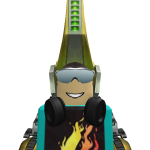 @Kajokis_YT