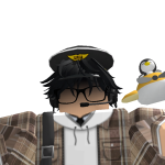 @Aaronproplayz123