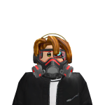 @hydroboy279