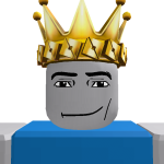 @L1feSentenc3