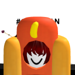 @Rookie_NoobMaxYT