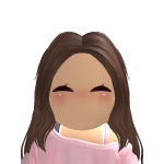 @MyNameIsJarely1