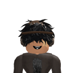 @pxririxzz