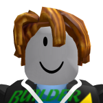 Myles123456705