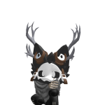 @otter9161