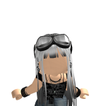@Patato_Nuggies