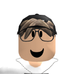 dxnjr