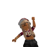 @f1234567000