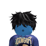 @Eastridemikey