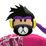 @xdpinkylol