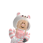 @Unicorn_wolfbady