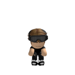 @Xavier7311