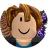 DevinVintro