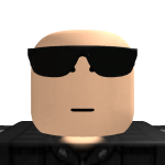 @FanTast1k27