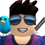 @CRISTOROBLOX10000