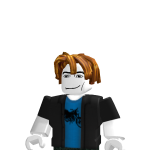 OnlyMyTedy's avatar