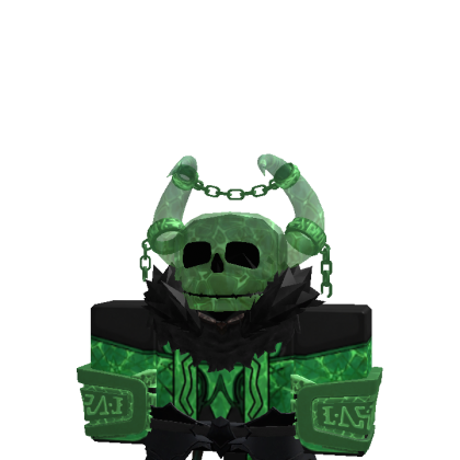 pureifiying