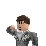 @PZ5_TheStrongest