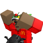 @BaconCool252525