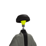 @DannyManf