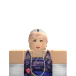 @JosephCorseti