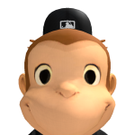 @baseballkenny9