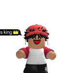 @Rubikscube997