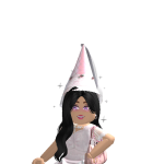 @Mrspuppypaws976
