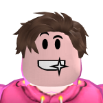 @RB_ROBIBLOX