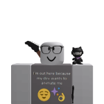 @LunixHenry2040